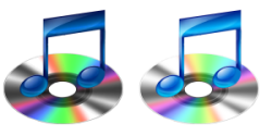tlacitko-nota-cd