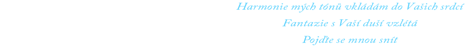 Text tlačítko